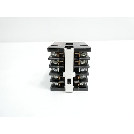 Ge 24V-DC OTHER RELAY CR120AD04048AA